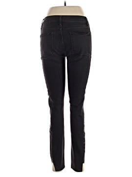 FRAME Denim Jeans (view 2)