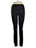 FRAME Denim Chevron-herringbone Black Jeans Size 28 waist - photo 2