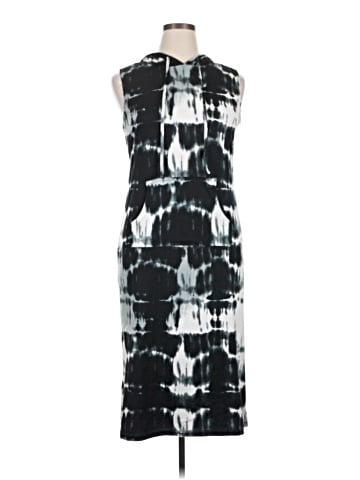 Bobbie Brooks Casual Dress (view 1)