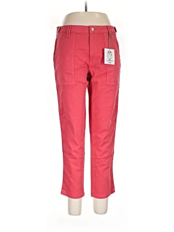 Pistola Casual Pants (view 1)