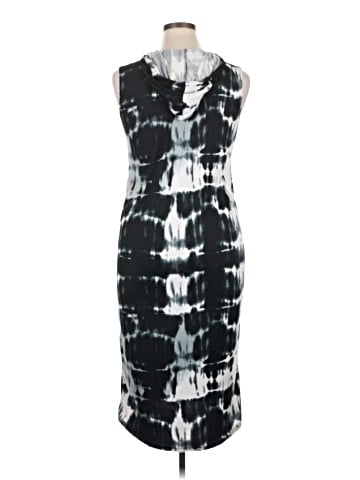 Bobbie Brooks Casual Dress (view 2)