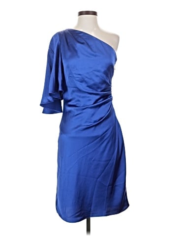 Trina Turk Cocktail Dress (view 1)