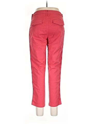 Pistola Casual Pants (view 2)