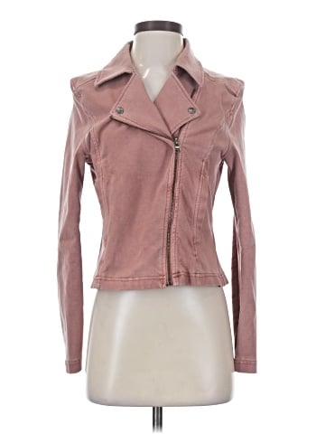 Marrakech Jacket (view 1)