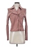 Marrakech Pink Jacket Size S - photo 1
