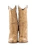 Mia Tan Boots Size 9 - photo 2