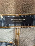 Scotch & Soda Blue Jeans Size 26 waist - photo 6