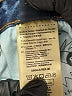 Scotch & Soda Blue Jeans Size 26 waist - photo 7