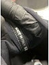 Prada Linea Rossa White Sneakers Size EU 37 - photo 6