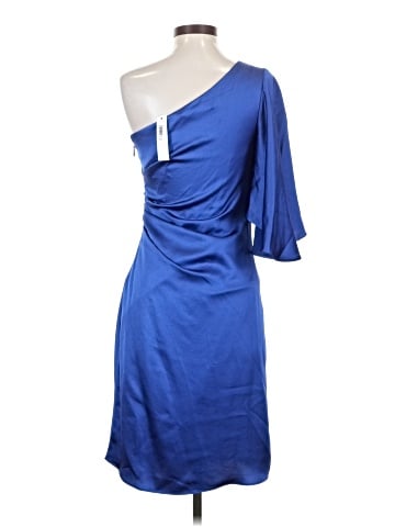 Trina Turk Cocktail Dress (view 2)