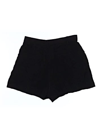 Zara Shorts (view 2)