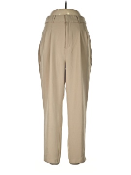 Steve Madden Casual Pants