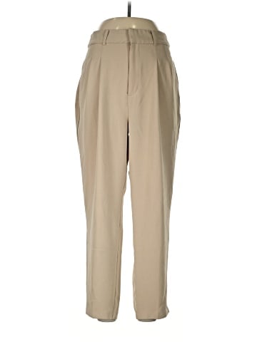 Steve Madden Dress Pants (view 1)