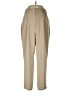 Steve Madden Tan Dress Pants Size M - photo 1