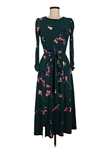 Eliza J Casual Dress (view 1)