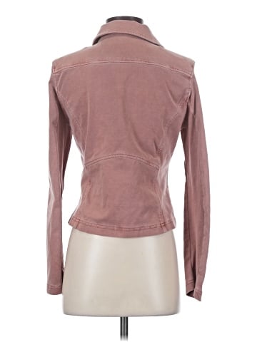Marrakech Jacket (view 2)