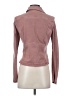 Marrakech Pink Jacket Size S - photo 2