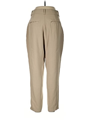 Steve Madden Dress Pants (view 2)