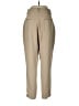 Steve Madden Tan Dress Pants Size M - photo 2