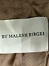 By Malene Birger Tan Wool Blazer Size EU 34 / US 4 - photo 6
