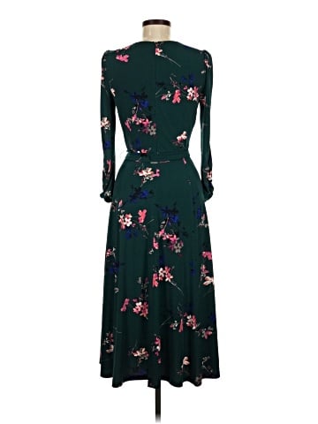 Eliza J Casual Dress (view 2)