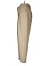 Steve Madden Tan Dress Pants Size M - photo 5