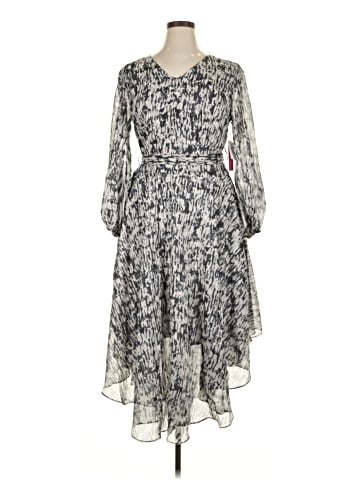 Vince Camuto Casual Dress (view 1)
