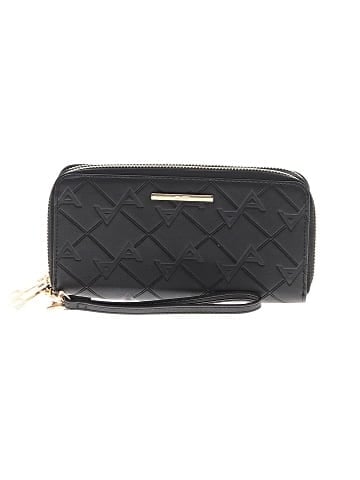 Aldo Wristlet (view 1)