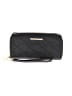 Aldo Black Wristlet One size - photo 1