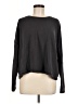 MWL by Madewell Gray Pullover Sweater Size M - photo 1