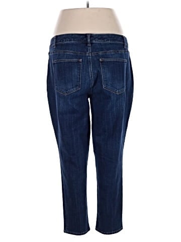 Flawless Jeans (view 2)