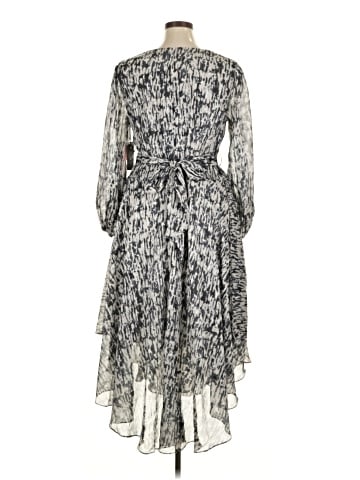 Vince Camuto Casual Dress (view 2)
