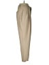 Steve Madden Tan Dress Pants Size M - photo 4