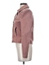 Marrakech Pink Jacket Size S - photo 5