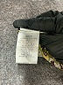 Kori America Brown Kimono Size S - photo 8