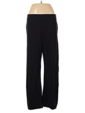 Ruti Track Pants (view 1)