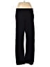 Ruti Black Track Pants Size 3 - photo 1