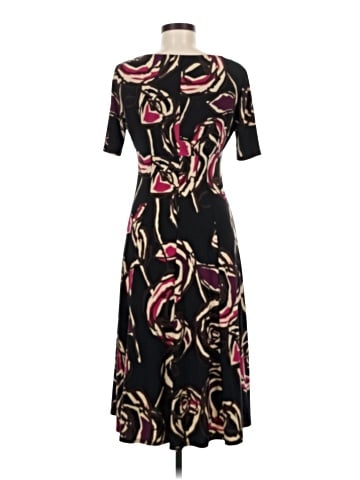 Evan Picone Cocktail Dress (view 2)