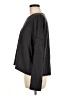 MWL by Madewell Gray Pullover Sweater Size M - photo 5