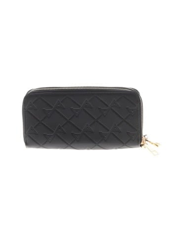 Aldo Wristlet (view 2)