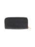 Aldo Black Wristlet One size - photo 2