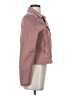 Marrakech Pink Jacket Size S - photo 4