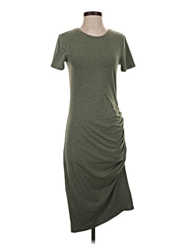 Treasure & Bond Casual Dress (view 1)