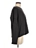 MWL by Madewell Gray Pullover Sweater Size M - photo 4