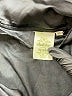 Shabby Apple 100% Polyester Black Cocktail Dress Size M - photo 7