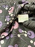 Shabby Apple 100% Polyester Black Cocktail Dress Size M - photo 8