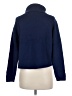 Townsen Blue Turtleneck Sweater Size M - photo 2