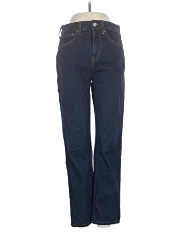 Gap Jeans (view 1)