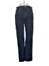 Gap Blue Jeans Size 26 waist petite - photo 1