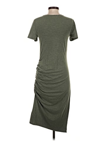 Treasure & Bond Casual Dress (view 2)